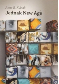 Jednak New Age