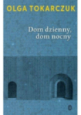 Dom dzienny, dom nocny