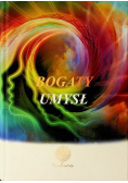 Bogaty umysł