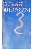 Odtrąceni