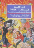 Czarujące obiekty latające