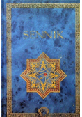 Sennik