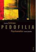 Pedofilia Psychoanaliza i świat pedofila