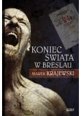 Koniec świata w Breslau