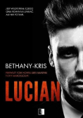 Lucian