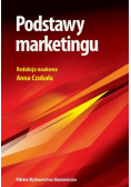 Podstawy marketingu