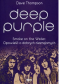 Deep Purple