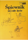 Śpiewnik na całe życie
