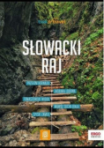 Słowacki Raj