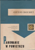 Panowanie w powietrzu