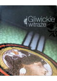 Gliwickie witraże