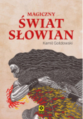 Magiczny świat Słowian