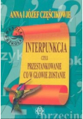 Interpunkcja czyli przestankowanie co w głowie zostanie
