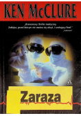 Zaraza