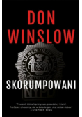 Skorumpowani