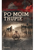 Po moim trupie