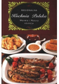 Regionalna kuchnia polska  Warmia i Mazury