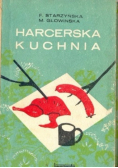 Harcerska kuchnia
