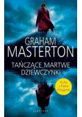 Tańczące martwe dziewczynki