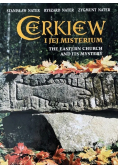 Cerkiew i jej misterium