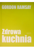 Zdrowa kuchnia