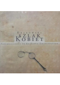Krakowski szlak kobiet