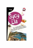 Sycylia