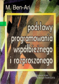Podstawy programowania współbieżnego i rozproszonego