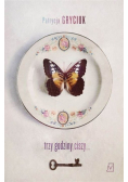Trzy godziny ciszy
