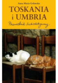 Toskania i Umbria