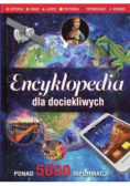 Encyklopedia dla dociekliwych