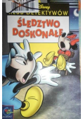 Śledzctwo doskonałe