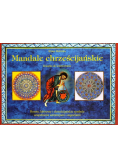 Mandale chrześcijańskie