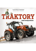 Traktory. Małe kompendium