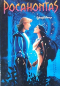 Pocahontas