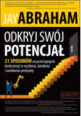 Odkryj swój potencjał