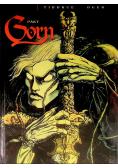 Pakt Gorn