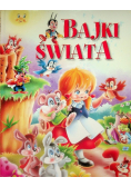 Bajki świata