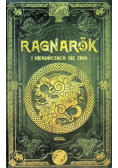 Ragnarok i niekończąca się zima