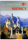 Niemcy przewodnik ilustrowany