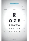 Rozeznawanie powołania