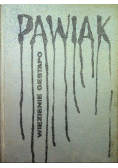Pawiak więzienie Gestapo