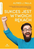 Sukces jest w twoich rękach