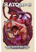 Rat Queens Tom 2