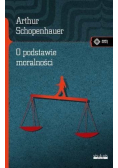 O podstawie moralności