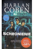 Schronienie