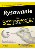 Rysowanie dla bystrzaków