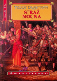 Straż nocna