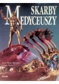 Skarby Medyceuszy