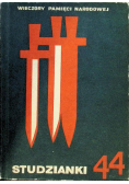 Studzianki 44